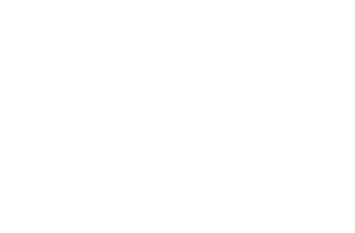 Look Lisbon